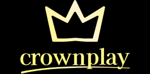 crownplay